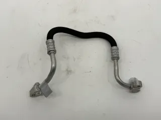 Original BMW G20/21/26 Druckleitung (ALPINA: 6453106) 7997514 64537997514 NEU - Bild 3