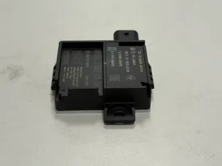 Original BMW Steuergerät Smart Opener (GEN 03) 5B427F1 61355B427F1 NEU - Bild 5