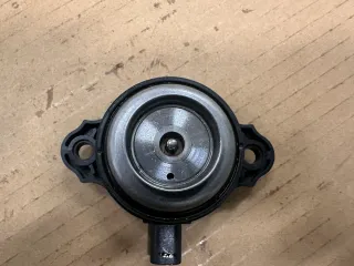 Original BMW Aktor VANOS 9470457 11369470457 NEU - Bild 2