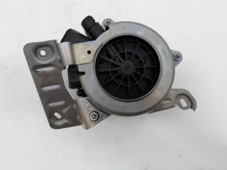 Original Mercedes-Benz Gehäuse Kraftstofffilter A6540902300 NEU - Bild 4
