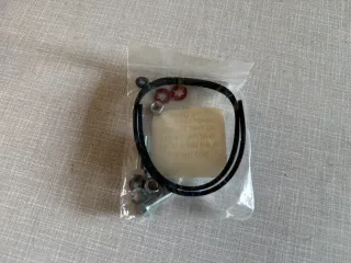 Original Herth+Buss Fahrzeugteile GmbH & Co. KG Kabelverbindungsdose 50390173 - Bild 3