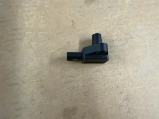 Original Mercedes-Benz DRUCKSENSOR A0009053618 - Bild 3
