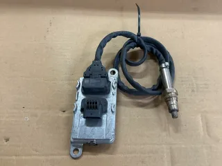 Original Schaeffler AG NOx-SENSOR STICKOXID AAA2074890000 - Bild 2