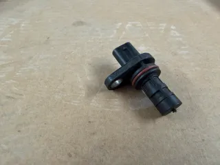 Original Robert Bosch GmbH Kurbelwellensensor 06H 906 433 D - Bild 2