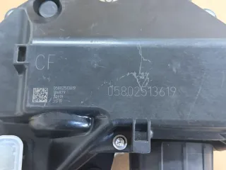 Original Robert Bosch GmbH Fördermodul, Harnstoffeinspritzung 0 444 042 251 - Bild 6