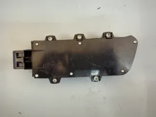 Original VW Sitzverstellung VW Phaeton 3D 3D0959766M - Bild 2