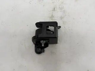 Mercedes-Benz Alarmsirene Sirene Diebstahlwarnanlage Steuergerät A2239005936 NEU - Bild 1