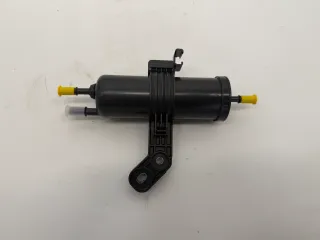 Original BMW Kraftstofffilter 7451424 16127451424 NEU - Bild 3