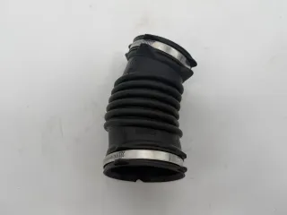 Original BMW Faltenbalg (Zyl. 5-8) 7934483 13717934483 NEU - Bild 1