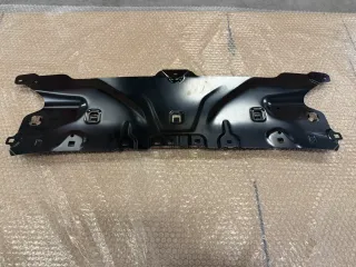 Original BMW Querverbindung vorn 7435938 - Bild 1