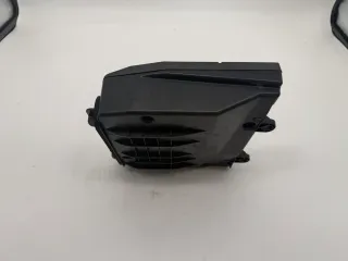 Original BMW X3 E83 Zentralbass rechts (Hifi-System ) 6980984 65136980984 NEU - Bild 6