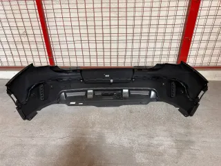 Original MINI Countryman U25 Stoßstange Heckstoßstange 5A72F91 NEU - Bild 4
