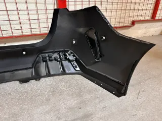 Original BMW 2er F74 M-Paket Stoßstange Heckstoßstange 5A7C3F2 NEU - Bild 6