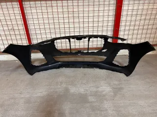 Original BMW 2er U06 M-Paket Stoßstange Frontstoßstange 5A112D4 NEU - Bild 4