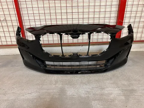 Background image for Original BMW 2er U06 Stoßstange Frontstoßstange 5A112D3 NEU