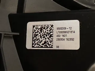 Original BMW 2er U06 M-Paket Stoßstange Frontstoßstange 5A112D4 NEU - Bild 8