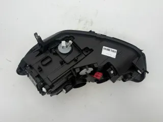 Original Audi A6 C7 XENON Frontscheinwerfer links 1EL011150 NEU - Bild 8
