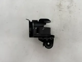 Mercedes-Benz Alarmsirene Sirene Diebstahlwarnanlage Steuergerät A2239005936 NEU - Bild 2