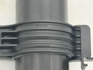 Original BMW Kraftstofffilter 7451424 16127451424 NEU - Bild 4