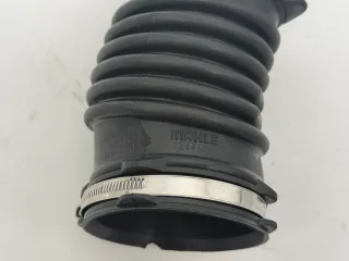 Original BMW Faltenbalg (Zyl. 5-8) 7934483 13717934483 NEU - Bild 2