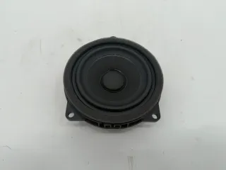 Original BMW i20 IX Mitteltonlautsprecher (HiFi) 9442521 65139442521 NEU - Bild 1