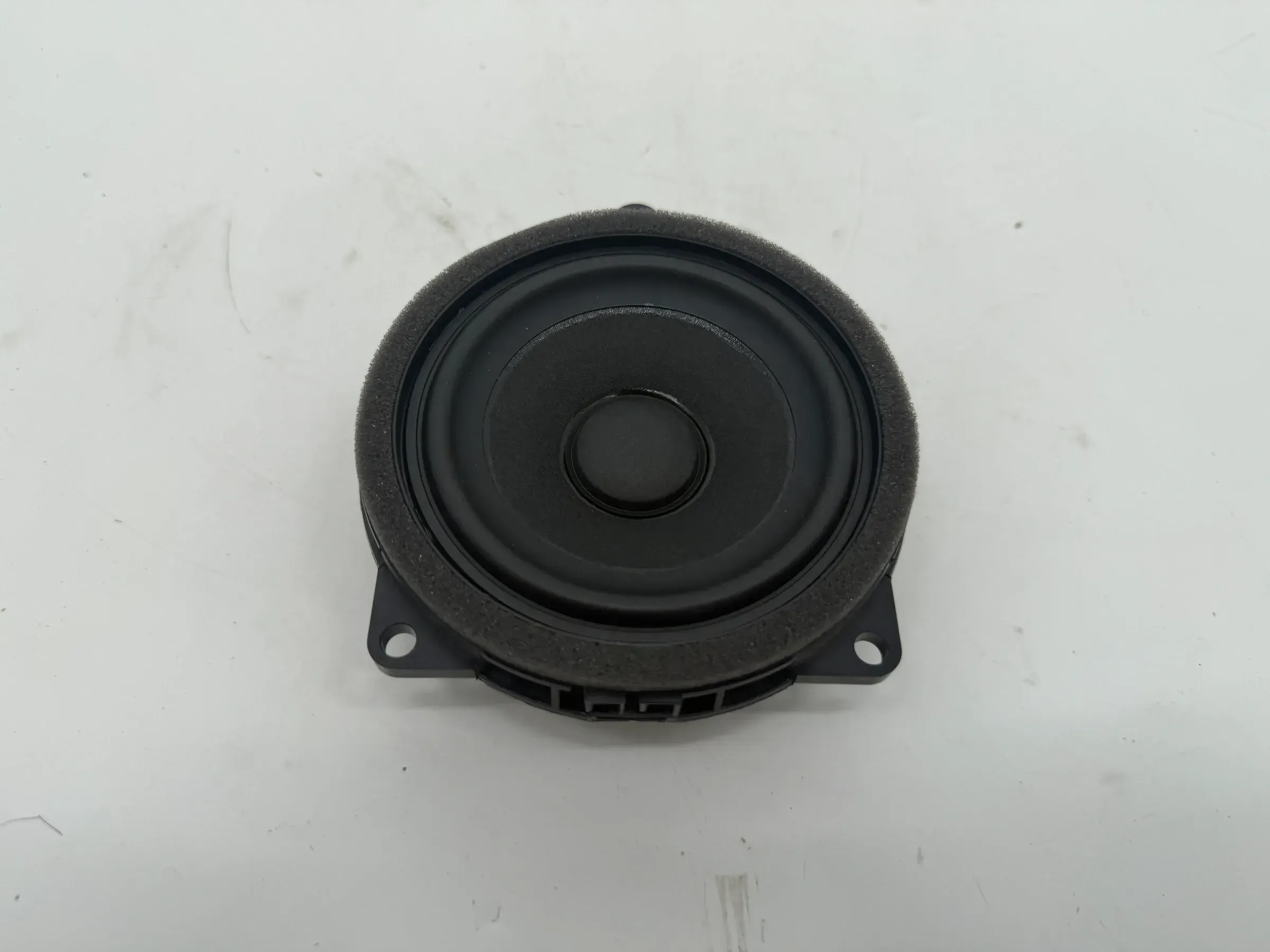 Original BMW i20 IX Mitteltonlautsprecher (HiFi) 9442521 65139442521 NEU - Bild 1