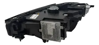 Original BMW LED Scheinwerfer mit Steuergerät 5A41012 A85A41012 NEU - Bild 7