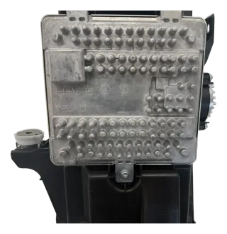 Original BMW LED Scheinwerfer mit Steuergerät 5A41011 A95A41011 NEU - Bild 11