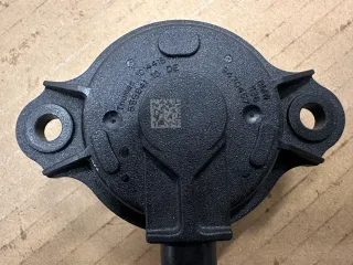 Original BMW Aktor VANOS 9470457 11369470457 NEU - Bild 3
