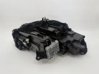 Original BMW X2 U10 LED-Scheinwerfer links mit Steuergerät 5A77ED1 NEU - Bild 5