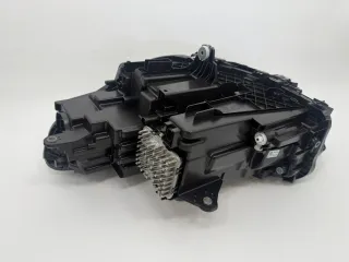 Original BMW X2 U10 LED-Scheinwerfer rechts mit Steuergerät 5A77ED2 NEU - Bild 5