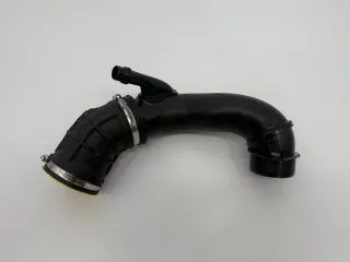 Original BMW / Rolls-Royce Reinluftrohr (7-12) 13718621870 8621870 NEU - Bild 1