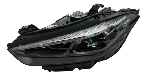 Background image for Original BMW LED Scheinwerfer mit Steuergerät 5A41007 A95A41007 NEU