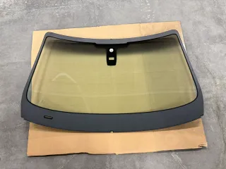 Original BMW E84 X1 Frontscheibe mit Regensensor 2990041 51312990041 NEU - Bild 5