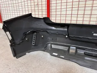 Original MINI Countryman U25 Stoßstange Heckstoßstange 5A72F91 NEU - Bild 5