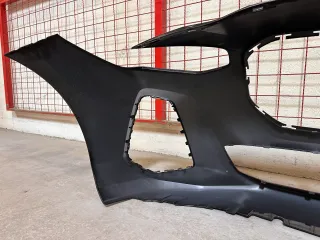 Original BMW 2er U06 M-Paket Stoßstange Frontstoßstange 5A112D4 NEU - Bild 5