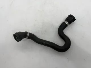 Original Mercedes-Benz 118/177/247 Schlauchleitung A0009976203 NEU - Bild 2