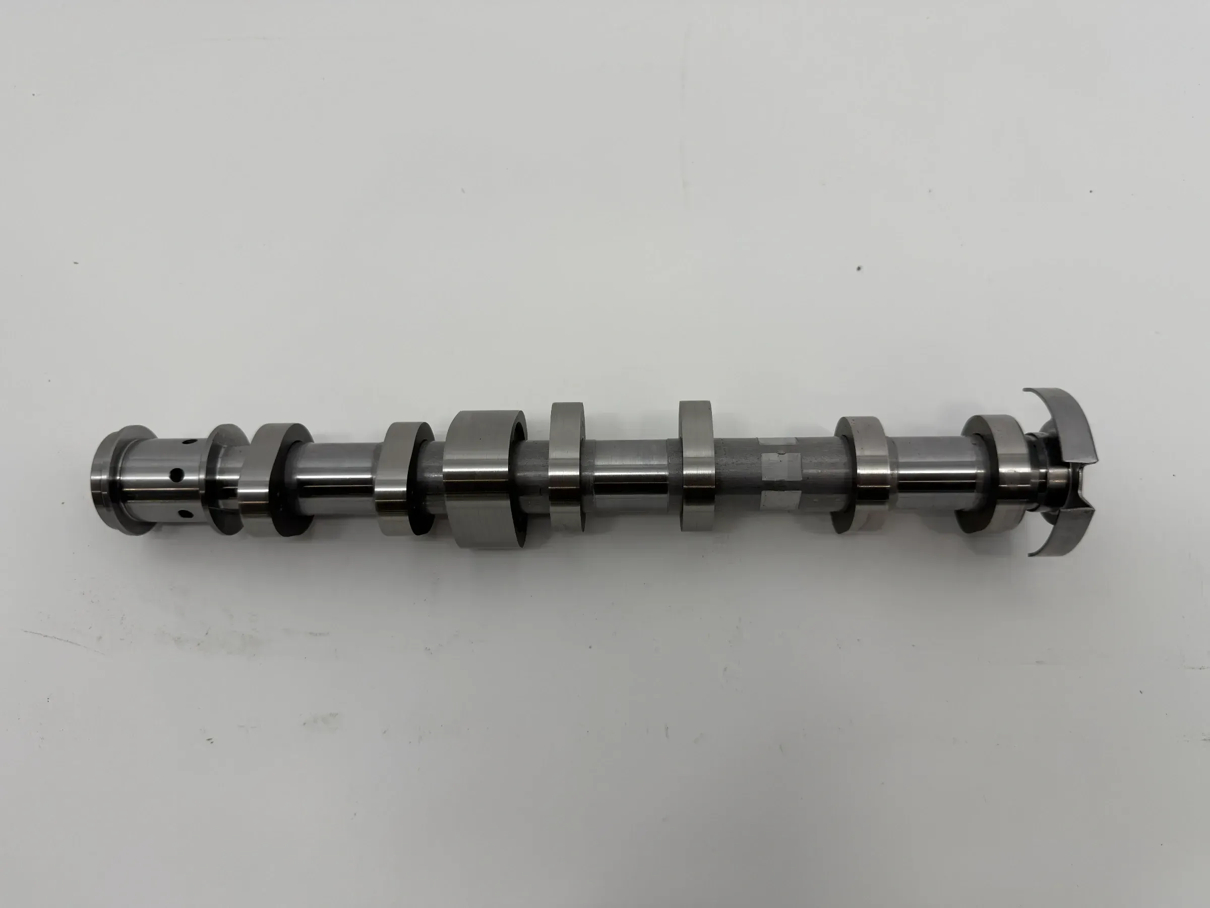 Original BMW B38 Auslassnockenwelle 8629227 11318629227 NEU - Bild 1