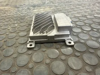 ORIGINAL Mercedes-Benz 174 248 Verstärker Soundsystem A1749014404 NEU - Bild 4