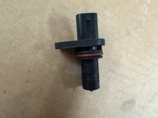 Original Robert Bosch GmbH Kurbelwellensensor 06H 906 433 D - Bild 3