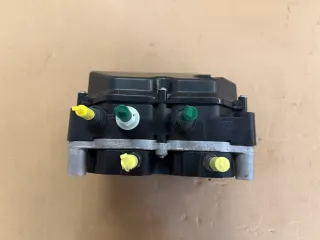 Original Robert Bosch GmbH Fördermodul, Harnstoffeinspritzung 0 444 042 251 - Bild 4