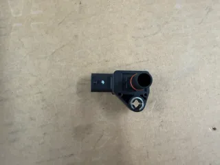 Original Mercedes-Benz DRUCKSENSOR A0009053618 - Bild 4