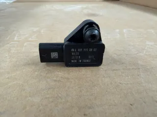 Original Mercedes-Benz  DRUCK- UND TEMP.SENSOR A0009050807 - Bild 2