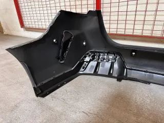 Original BMW 2er F74 M-Paket Stoßstange Heckstoßstange 5A7C3F2 NEU - Bild 5