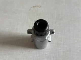 Original Herth+Buss Fahrzeugteile GmbH & Co. KG Anhängerstecker 51305586 NEU - Bild 3