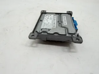 Original Mercedes-Benz Steuergerät A1749001300 A1749010600 NEU - Bild 5