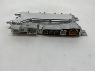 Original Mercedes-Benz Steuergerät Fahrerassistenzsystem A0009010336 NEU - Bild 6