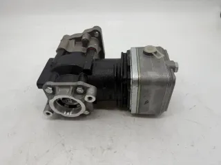 ORIGINAL WABCO Luftpresser (Druckluftkompressor) M101610 NEU - Bild 3