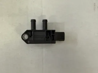 Original Mercedes-Benz Drucksensor A0009057313 NEU - Bild 2