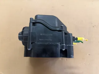 Original Robert Bosch GmbH Fördermodul, Harnstoffeinspritzung 0444 042 090 - Bild 3